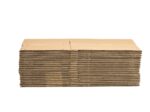 Cutie cu capac GALIA C14 380/275/140h
