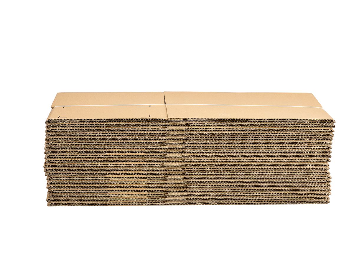 Cutie cu capac GALIA C14 380/275/140h